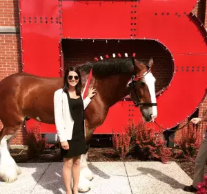 The 7 Most Instagrammable Spots In St Louis