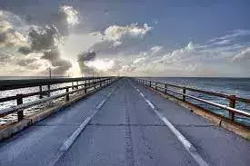 The 7 Most Instagrammable Spots In The Florida Keys