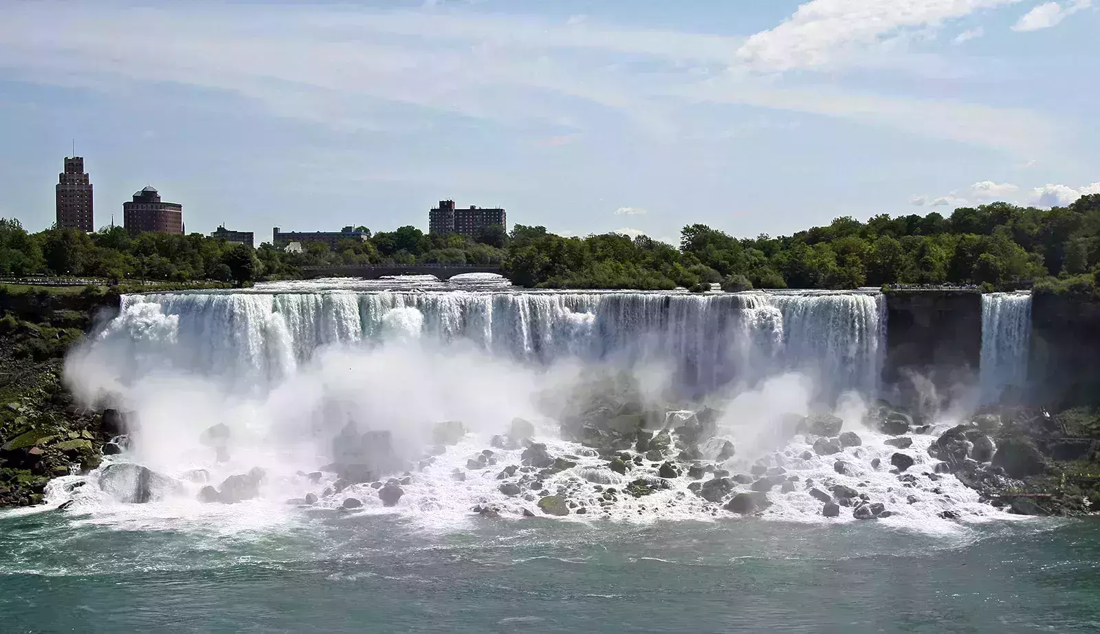 Ideas for Best Instagram Upstate New York Photos