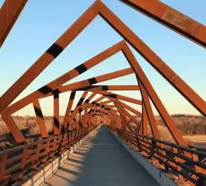 The Most Instagrammable Spots In Iowa