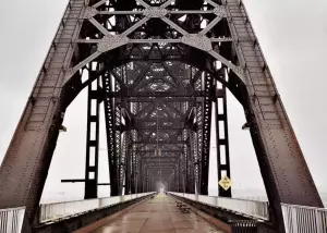 The Most Instagrammable Spots In Kentucky