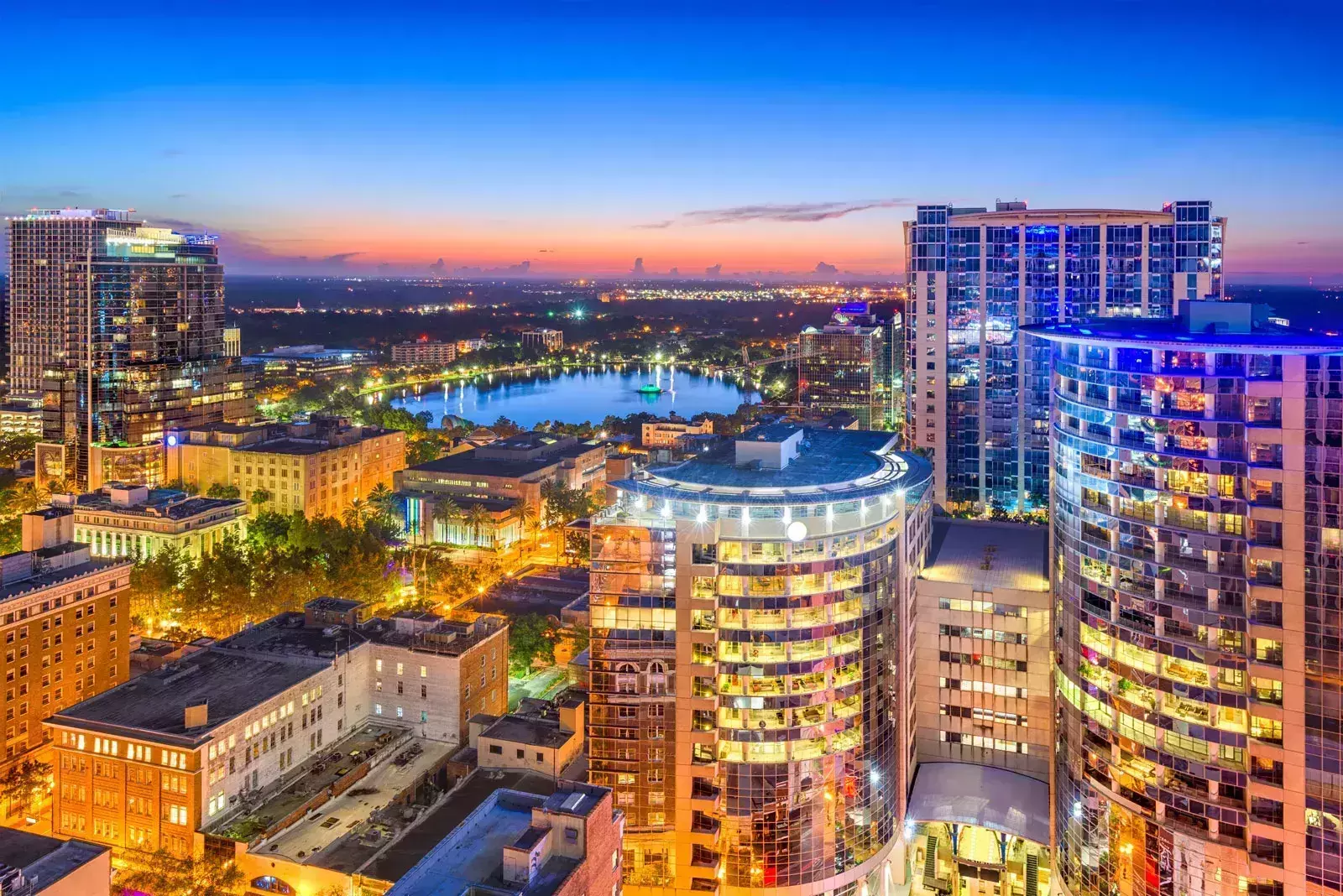 Best Mardi Gras Festival 2020