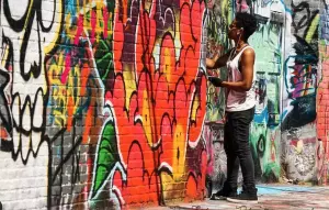 The Most Instagrammable Spots In Maryland