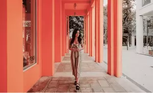 The 7 Most Instagrammable Spots In Miami