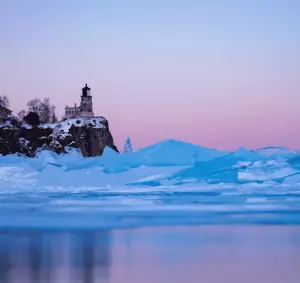 The Most Instagrammable Spots In Minnesota