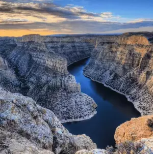 The Most Instagrammable Spots In Montana