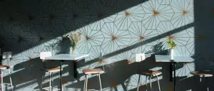 Here Are The Most Instagrammable Cafes In Seattle