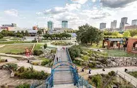 The 7 Most Instagrammable Spots In Anaheim