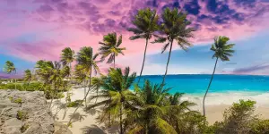 The 7 Most Instagrammable Spots In Barbados