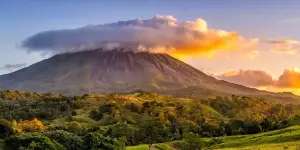 The 7 Most Instagrammable Spots In Costa Rica