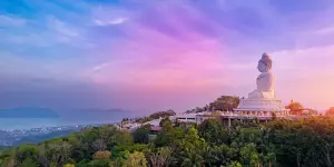 The 7 Most Instagrammable Spots In Phuket