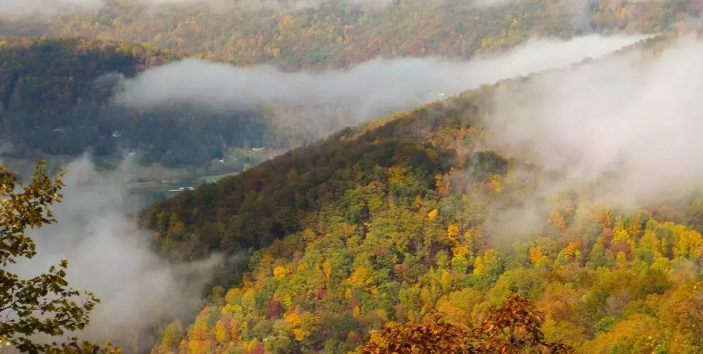 Hottest Travel Destinations in USA for 2020