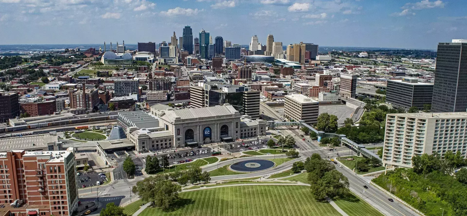 Hottest Travel Destinations USA 2020