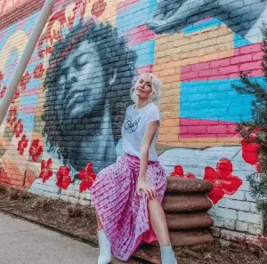 The Most Instagrammable Spots In North Carolina