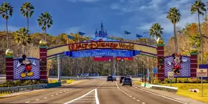 What to Pack for Disney World: The Essential List