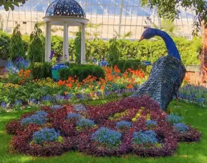 The 7 Most Instagrammable Spots In Pittsburgh