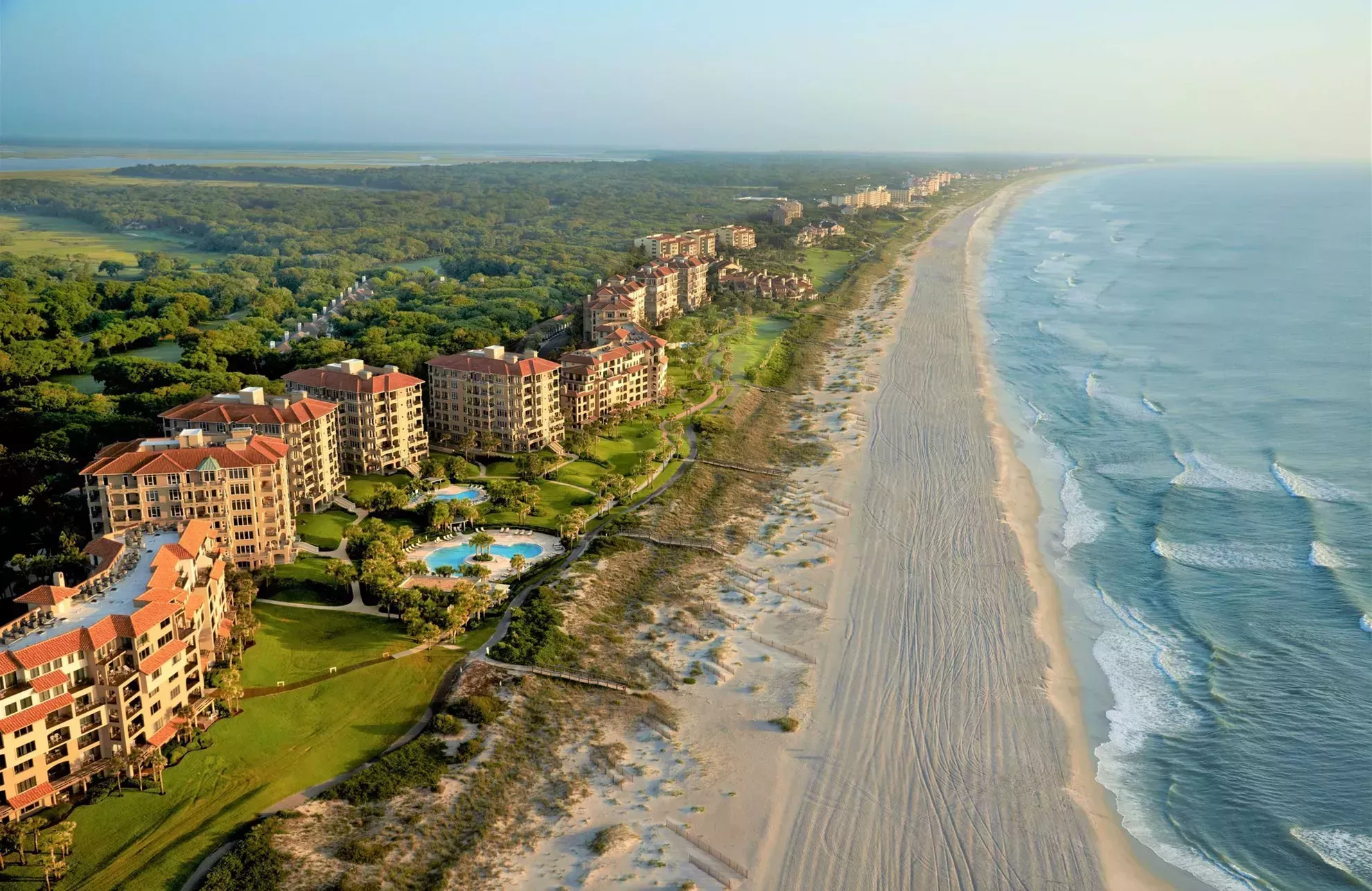 Most Romantic Weekend Getaways for Valentine&amp;#039;s Day 2020