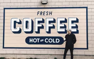 7 Of The Most Instagrammable Spots In Salt Lake City