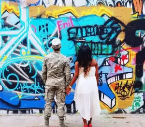 The Most Instagrammable Spots In South Dakota