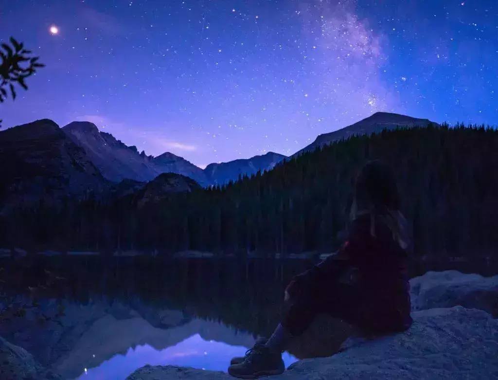 best national parks America