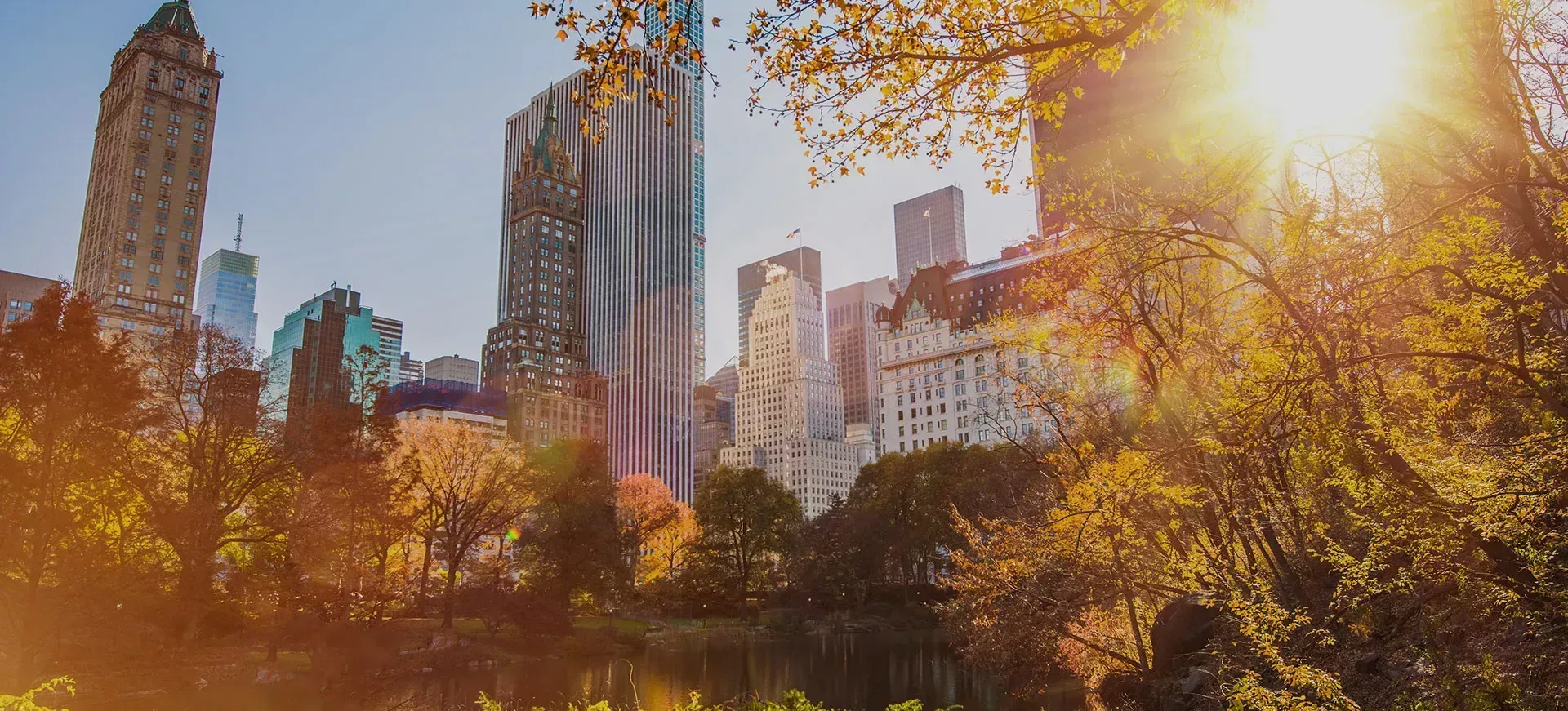 best Christmas markets in North America