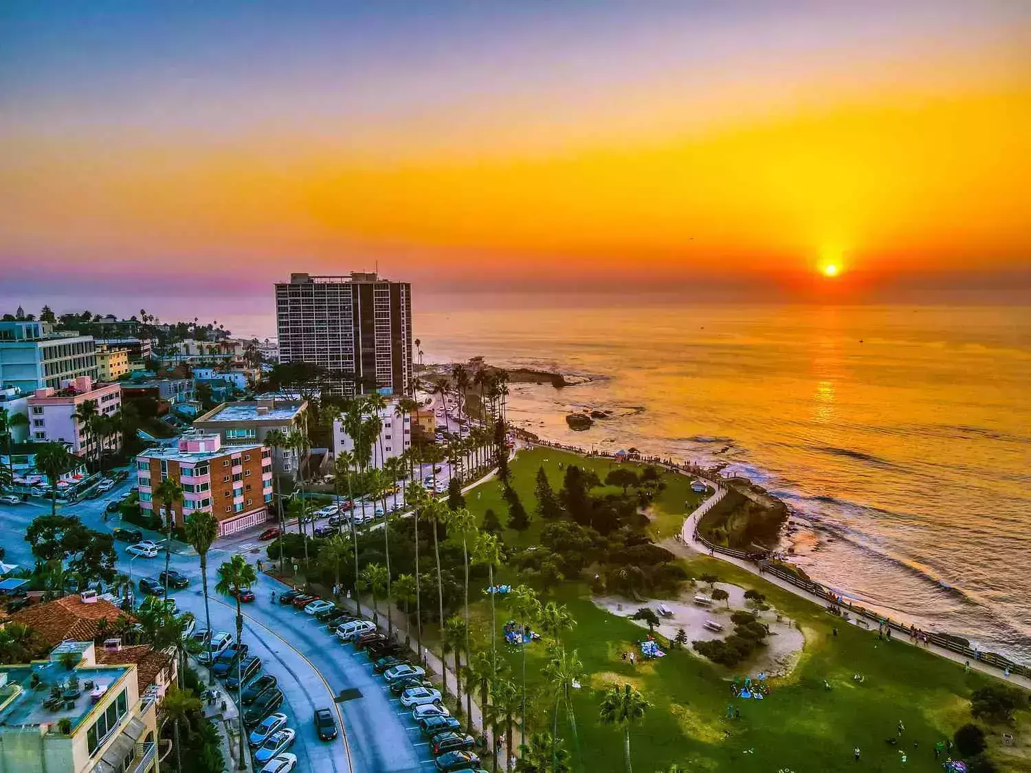 Best Startup Cities in the US 2020