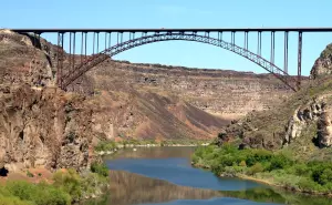 The 7 Most Instagrammable Spots In Boise