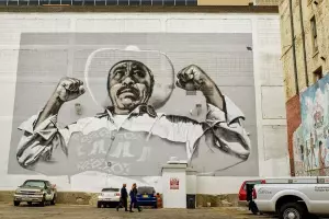 The 7 Most Instagrammable Spots In El Paso