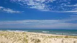 Instagram the Hamptons