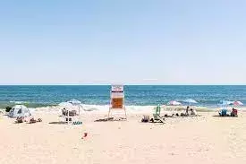 The 7 Most Instagrammable Spots In The Hamptons