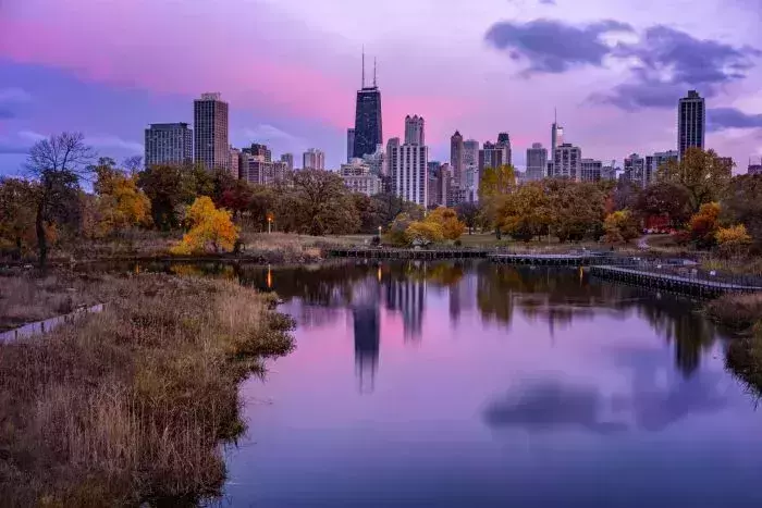things to do in chicago