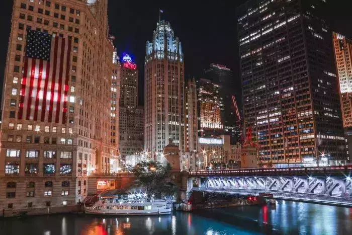 things to do in chicago with kids