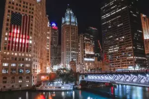 7 Best Things to do in Chicago with Kids