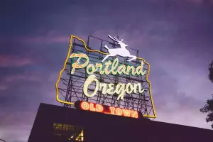The 14 Best Things to do in Portland