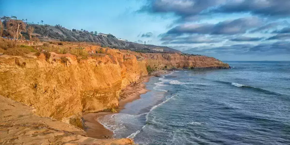Things to do in san diego