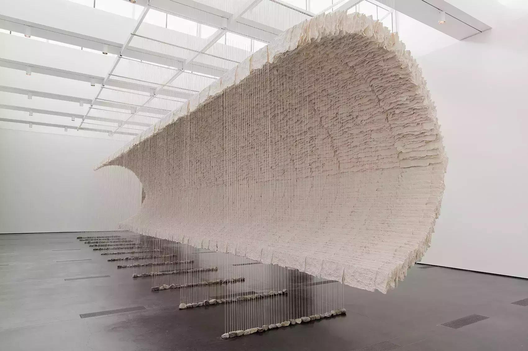 Art Exhibitions Chicago 2020
