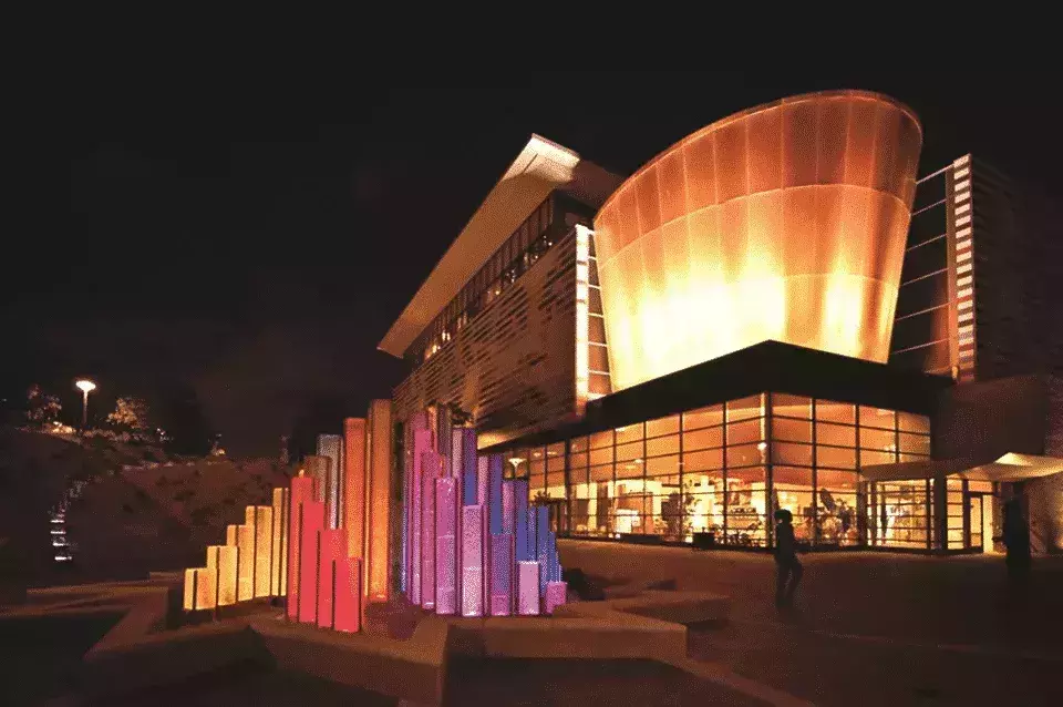 The 7 best Louisville things to do in Kentucky