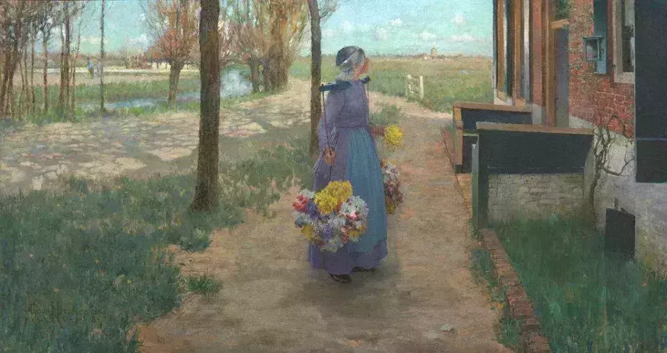 virtual museum tours