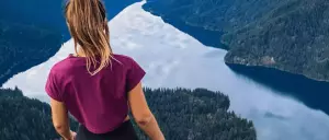 The Most Instagrammable Spots In Washington