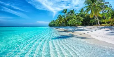 Which Caribbean Island is Best For You?