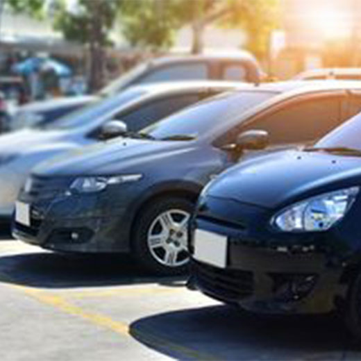 Newman Airport Parking Cheap ZNE Deals Enjoy Travel