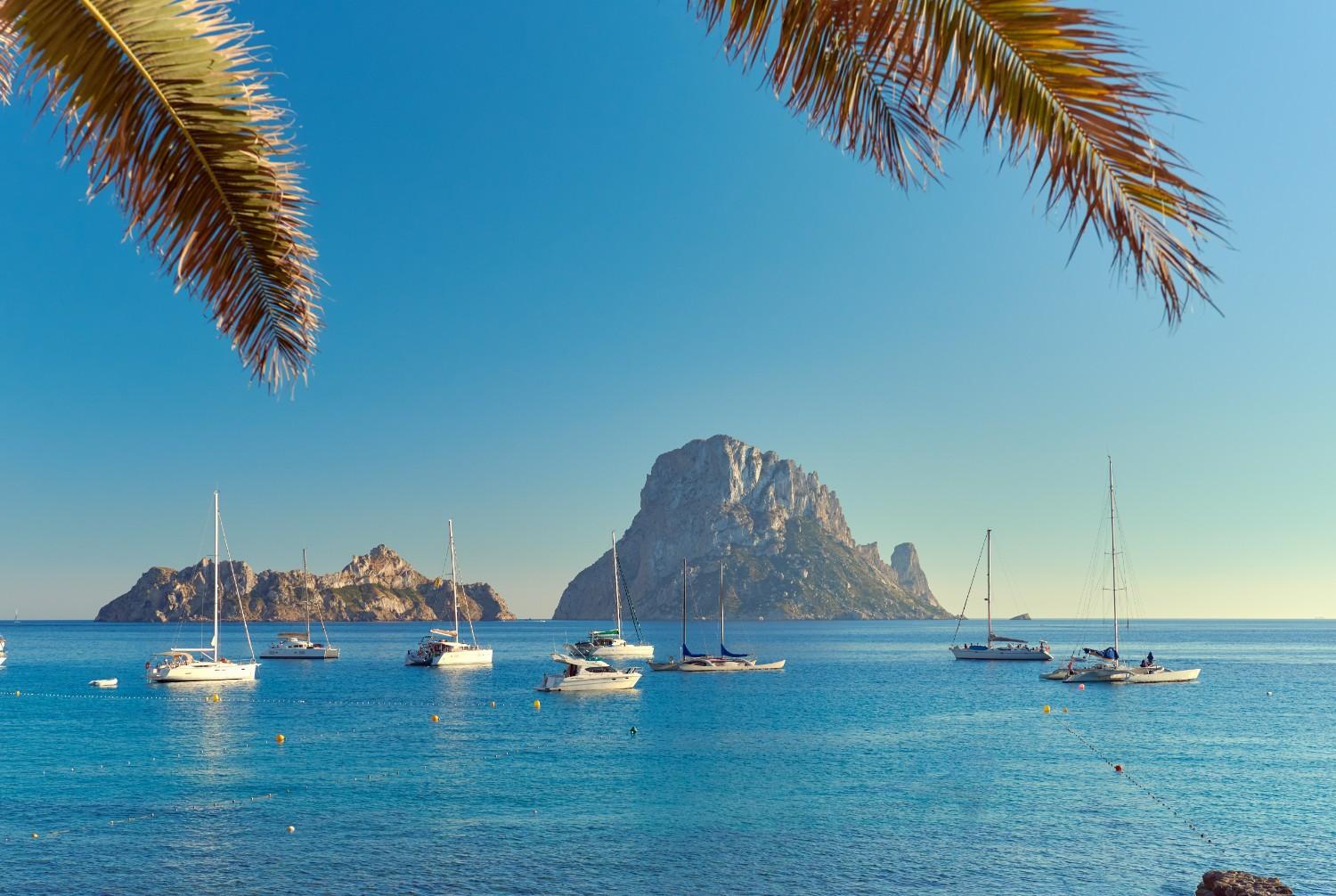 things to do in Spain