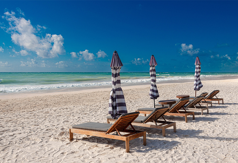 Tulum