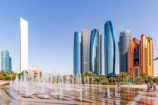 abudhabi
