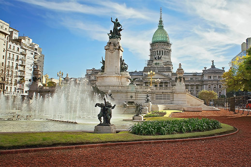 buenosaires