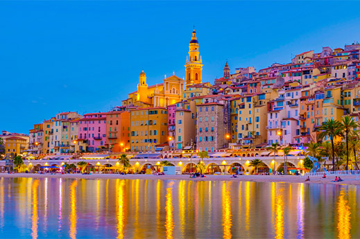 cannes