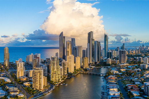 goldcoast