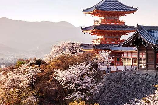 kyoto