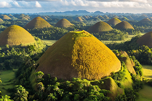 philippines