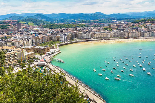 sansebastián
